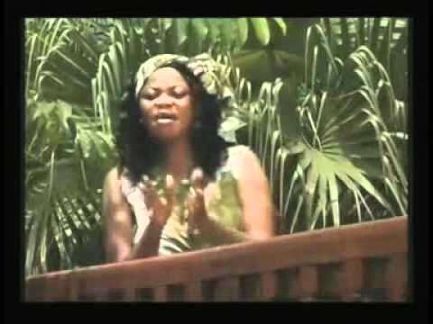 TÉLÉCHARGER NICOLE AMOGHO AMOGHO TÉLÉCHARGER NICOLE
